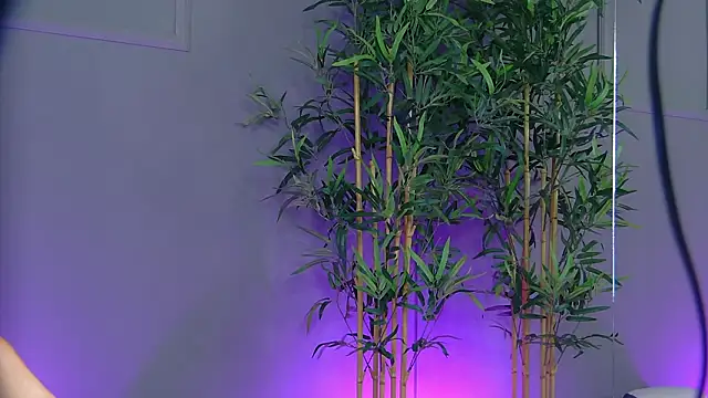 PatriciaSpice online show from 01.15.26