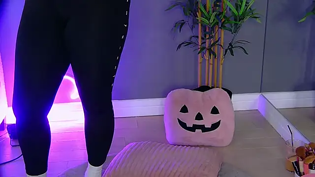 PatriciaSpice online show from 02.28.26