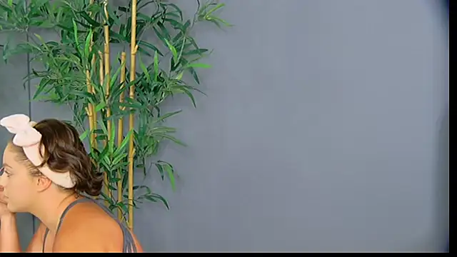 PatriciaSpice online show from 03.20.26