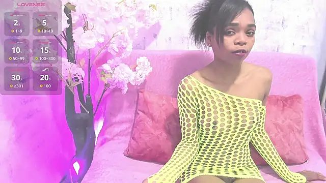 Snapshot of Gletty_noa chatting on 10.04.25 Gletty noa online show from 10.04.25