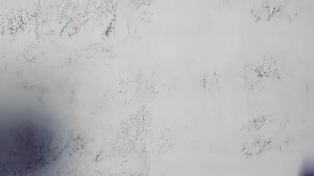 Snapshot of Gletty_noa chatting on 10.21.25 Gletty noa online show from 10.21.25