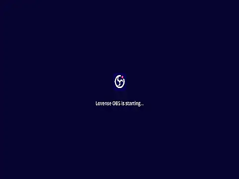 Snapshot of Gletty_noa chatting on 10.24.25 Gletty noa online show from 10.24.25