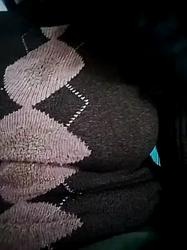 tasty Chocobaar online show from 11.20.25