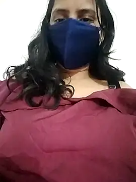 tasty Chocobaar online show from 11.29.25