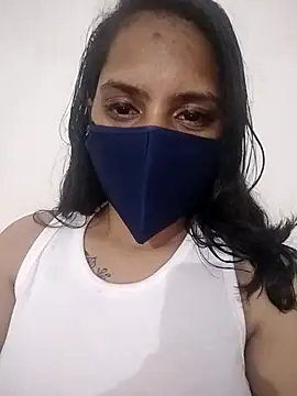 tasty Chocobaar online show from 12.16.25