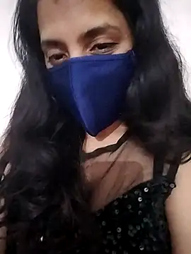 tasty Chocobaar online show from 01.05.26