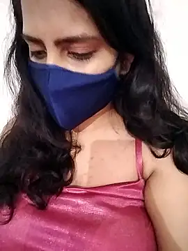 tasty Chocobaar online show from 01.09.26