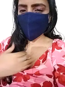 tasty Chocobaar online show from 01.12.26