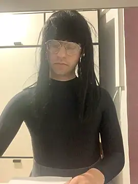 sofia esclava online show from 01.22.25