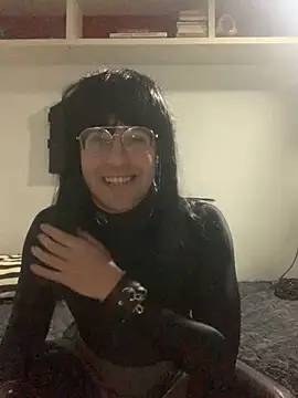 sofia esclava online show from 01.22.25