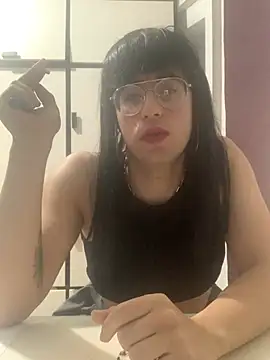 sofia esclava online show from 01.27.25