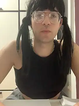 sofia esclava online show from 01.28.25