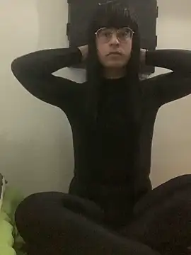 sofia esclava online show from 10.28.25