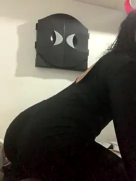 sofia esclava online show from 11.02.25