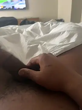 jaysdickfills online show from 01.18.25