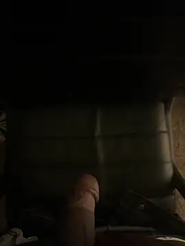 jaysdickfills online show from 01.19.25