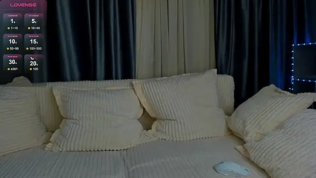 kimberly bohnes online show from 03.10.25