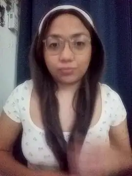 criscrispdv online show from 04.21.26