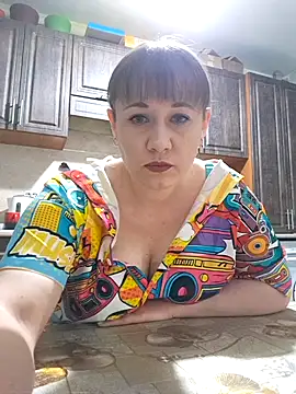 Marlyn Martie online show from 01.18.25