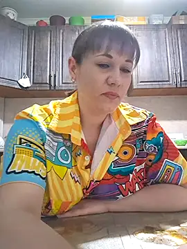 Marlyn Martie online show from 01.18.25