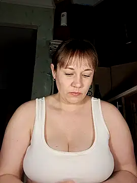 Marlyn Martie online show from 02.05.25