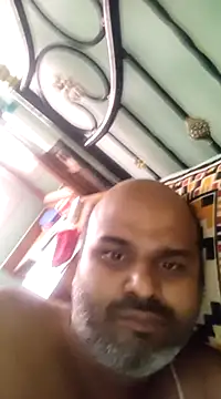 Snapshot of ajay240987 chatting on 01.18.25 ajay240987 online show from 01.18.25