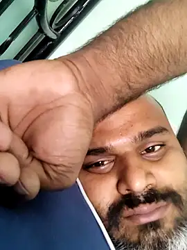 Snapshot of ajay240987 chatting on 03.11.25 ajay240987 online show from 03.11.25