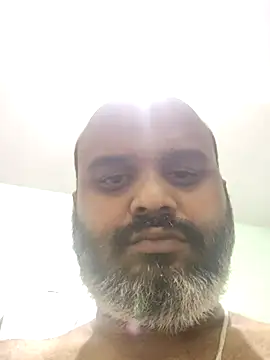 Snapshot of ajay240987 chatting on 03.11.25 ajay240987 online show from 03.11.25