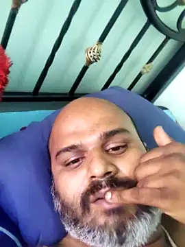 Snapshot of ajay240987 chatting on 03.12.25 ajay240987 online show from 03.12.25