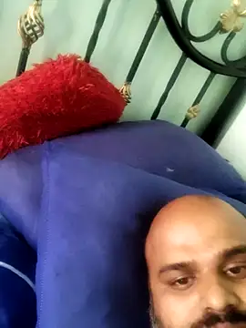 Snapshot of ajay240987 chatting on 03.12.25 ajay240987 online show from 03.12.25