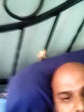 Snapshot of ajay240987 chatting on 03.12.25 ajay240987 online show from 03.12.25