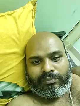 Snapshot of ajay240987 chatting on 03.12.25 ajay240987 online show from 03.12.25