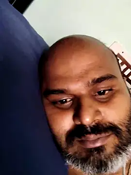 Snapshot of ajay240987 chatting on 03.13.25 ajay240987 online show from 03.13.25