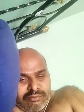 Snapshot of ajay240987 chatting on 03.17.25 ajay240987 online show from 03.17.25