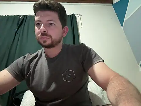 kenerke online show from 01.18.25