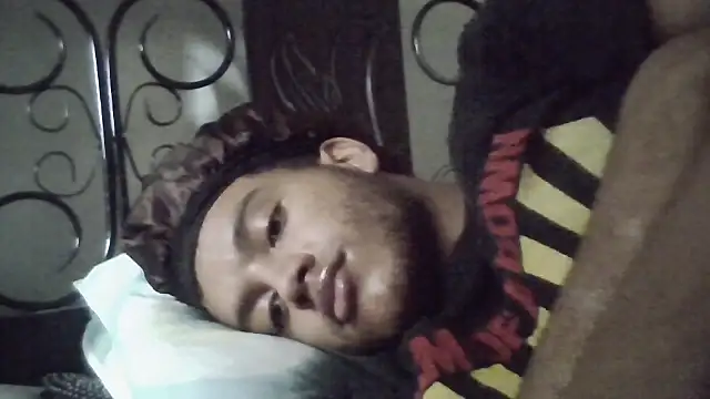 DanteAndKyle online show from 12.20.25