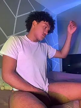 DanteAndKyle online show from 02.02.26