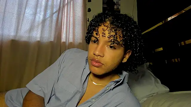 DanteAndKyle online show from 08.04.26