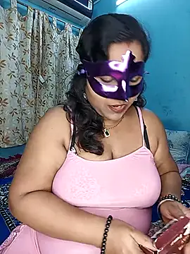 hevensex143 online show from 02.06.26