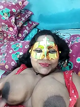 hevensex143 online show from 03.22.26