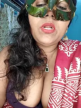 hevensex143 online show from 05.30.26