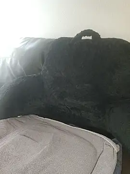 Snapshot of TattedMamaXOXO chatting on 10.08.25 TattedMamaXOXO online show from 10.08.25