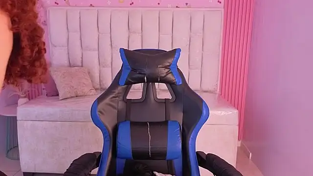 shalon diaz s online show from 03.23.26