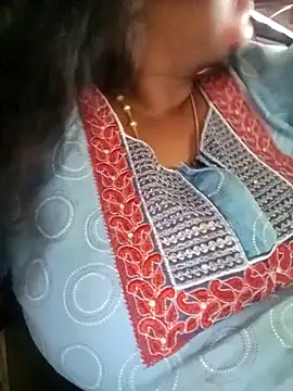 Tamil queen1 online show from 03.01.25