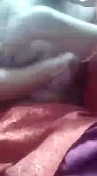 chocobbsimarn online show from 01.23.25