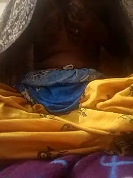 chocobbsimarn online show from 02.08.25