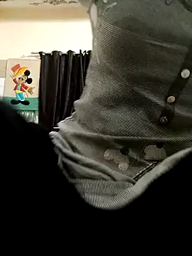 chocobbsimarn online show from 03.19.25