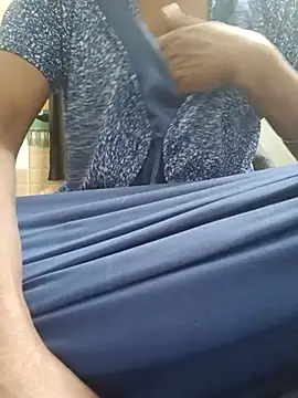 chocobbsimarn online show from 03.20.25