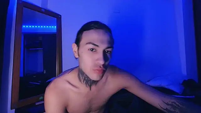 jord4nn   online show from 01.26.25