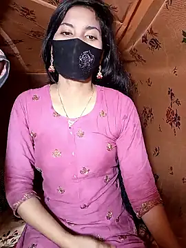 Hot couple 1 online show from 01.10.26